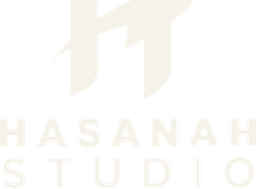 Hasanah Studio