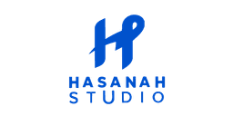 Hasanah Studio