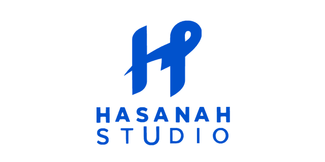 Hasanah Studio