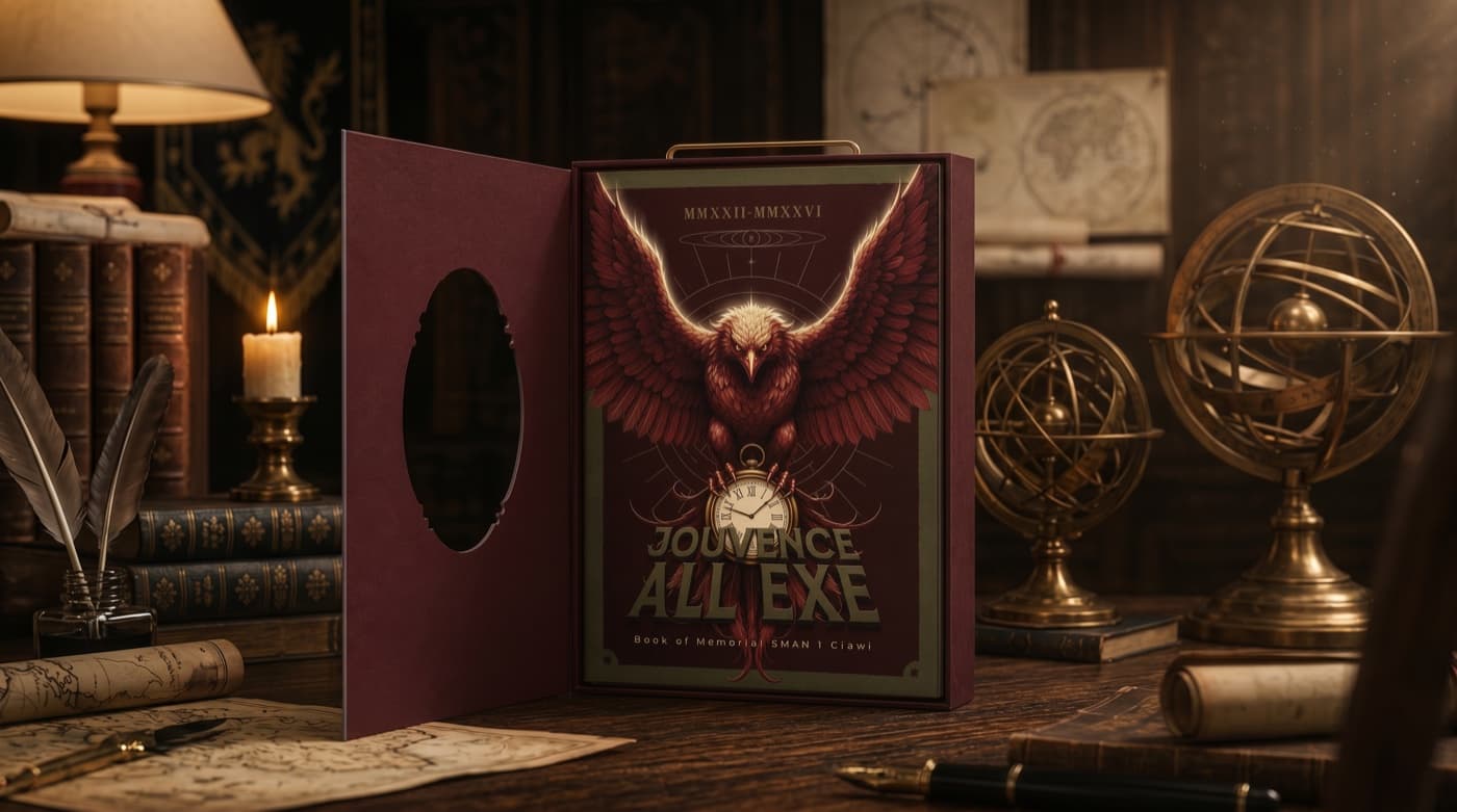 Mockup Jouvence Box